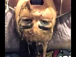 BBW Porn